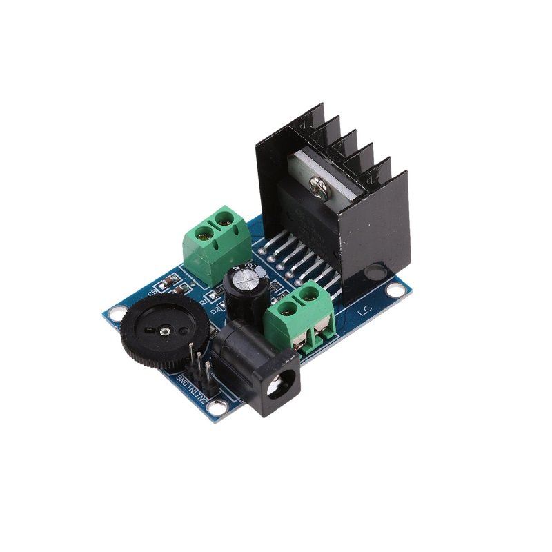 TDA7297-Power-Amplifier-Module-Audio-amplifier-module-Double-Channel-10-50W-1.jpg