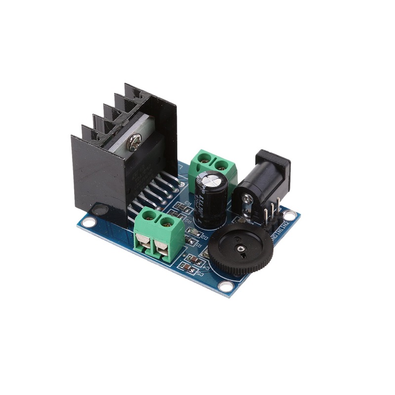 TDA7297-Power-Amplifier-Module-Audio-amplifier-module-Double-Channel-10-50W-5.jpg