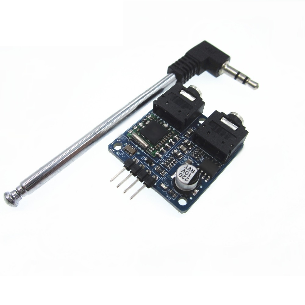 TEA5767-Video-FM-Module-with-Detachable-Antenna-3.jpg