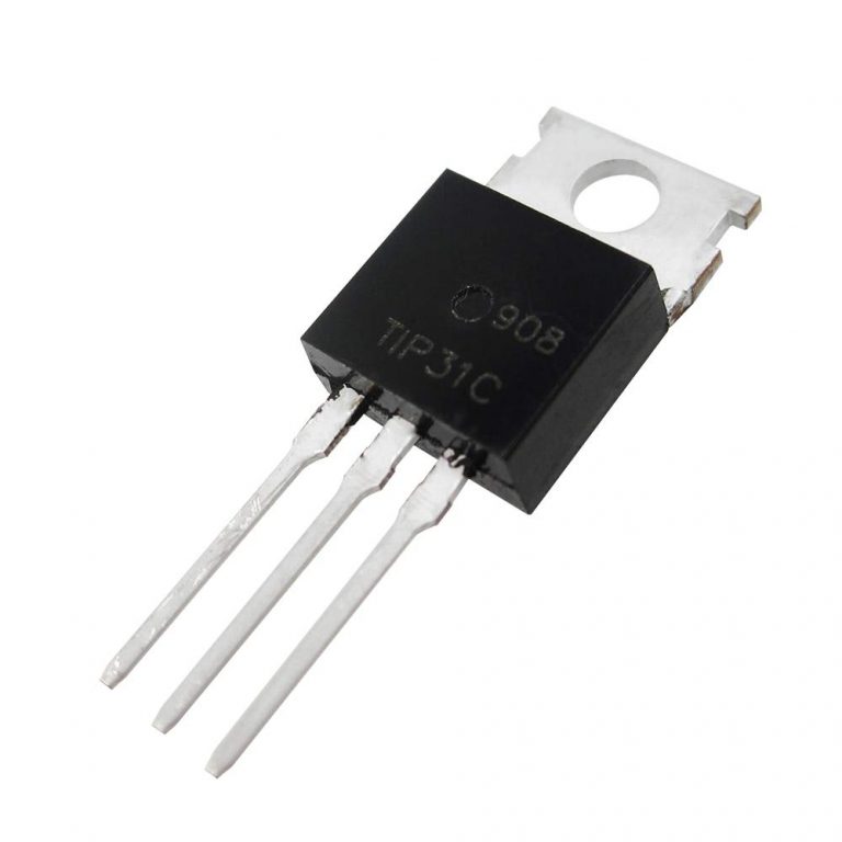 TIP31C-NPN-Power-Transistor-768×768-1.jpg