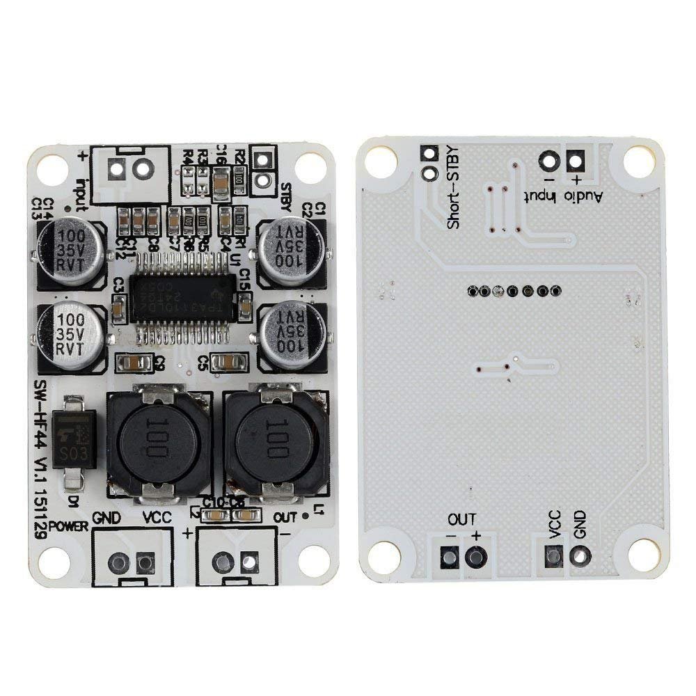 TPA3110-Mono-Channel-Digital-Amplifier-Board-30W-Power-Amplifier-Module-1.jpg