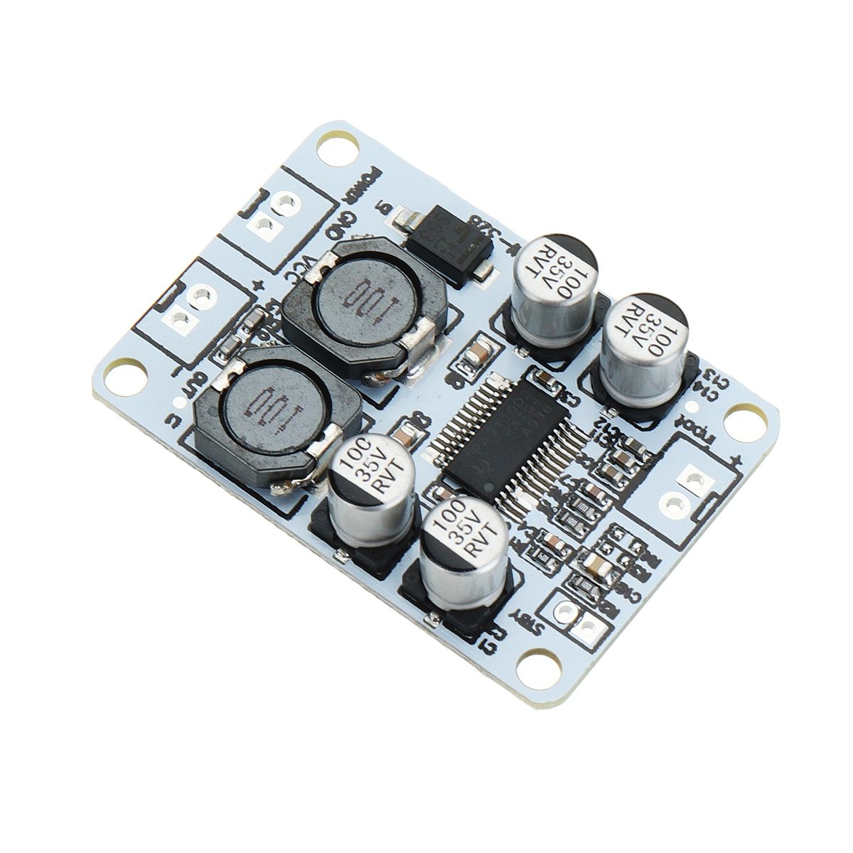 TPA3110-Mono-Channel-Digital-Amplifier-Board-30W-Power-Amplifier-Module-3.jpg