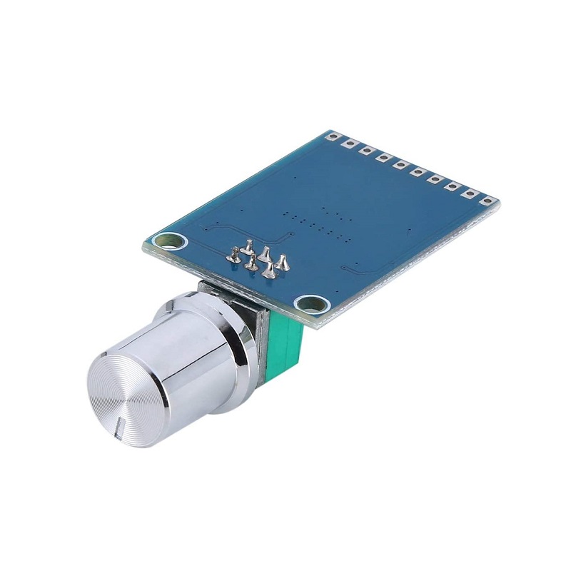 TPA3116D2-DC-12V-24V-2x50W-Dual-Channel-Mini-Digital-Amplifier-D-Class-50W50W-3.jpg