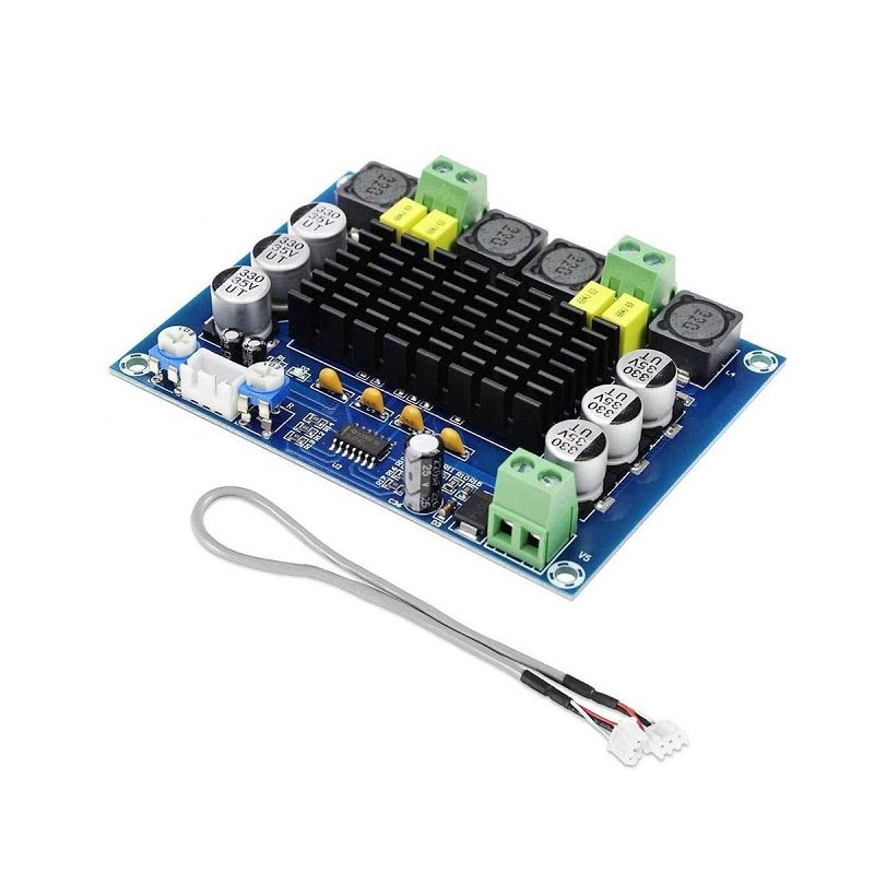TPA3116D2-XH-M543-120W-Dual-Channel-High-Power-Digital-Power-Amplifier-Board-2.jpg