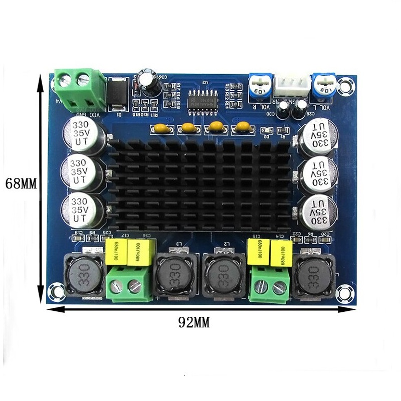 TPA3116D2-XH-M543-120W-Dual-Channel-High-Power-Digital-Power-Amplifier-Board-3.jpg