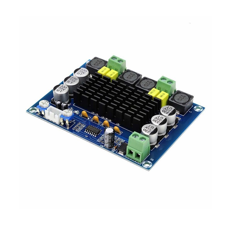 TPA3116D2-XH-M543-120W-Dual-Channel-High-Power-Digital-Power-Amplifier-Board-4.jpg