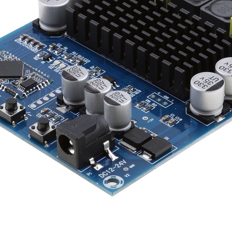 TPA3116D2-XH-M548-Bluetooth-Dual-Channel-120W-Digital-Power-Amplifier-Board-7.jpg