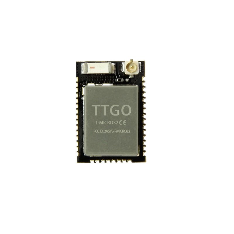 TTGO-Micro-32-V2.0-Wifi-Wireless-Bluetooth-Module-ESP32-PICO-D4-IPEX-ESP-321.jpg