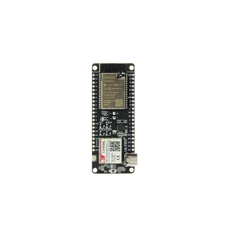 TTGO-T-Call-V1.4-ESP32-Wireless-Module-SIM-Antenna-SIM-Card-SIM800L-Module-Unsoldered-1.jpg