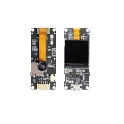 7688 Duo – GonaKart India
