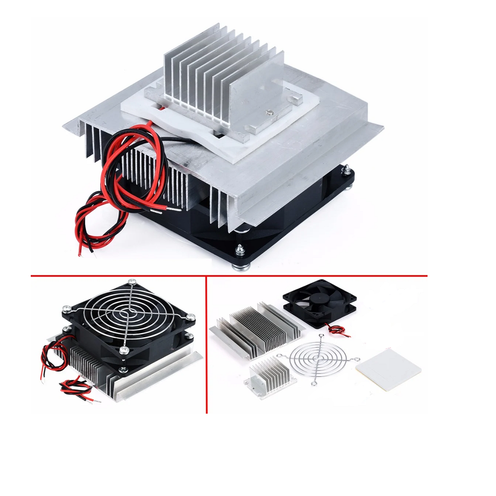 Thermoelectric-Peltier-Refrigeration-Cooling-System-DIY-Kit-2.png