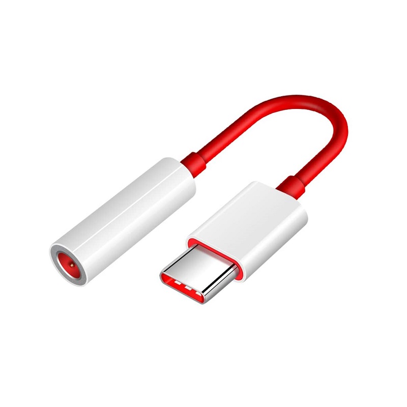 USB-C-Type-C-To-3.5Mm-Jack-Headphone-Adapter-Cable-For-Mobile-Phone-1.jpg