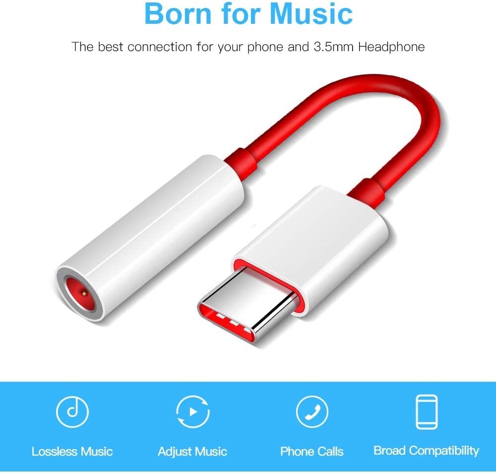 USB-C-Type-C-To-3.5Mm-Jack-Headphone-Adapter-Cable-For-Mobile-Phone-5.jpg