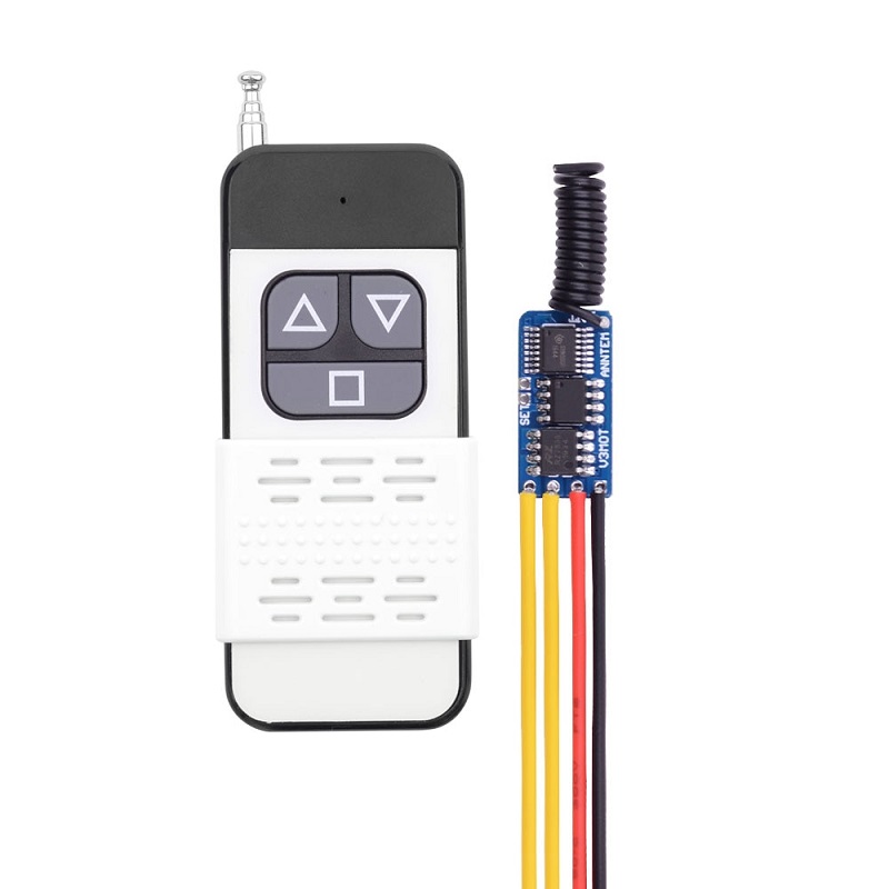 Up-Down-Stop-Forward-Reverse-Wireless-Mini-Motor-Remote-Switch-Controller-DC-12V-3.jpg