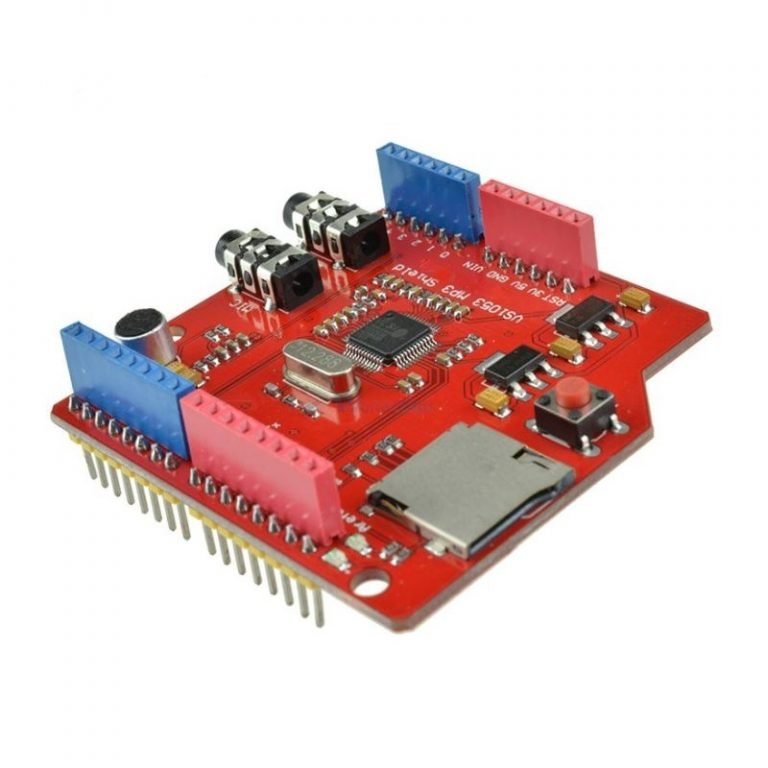 VS1053-MP3-Recording-Module-Development-Board-with-Onboard-Recording-Function-5-768×768-1.jpg