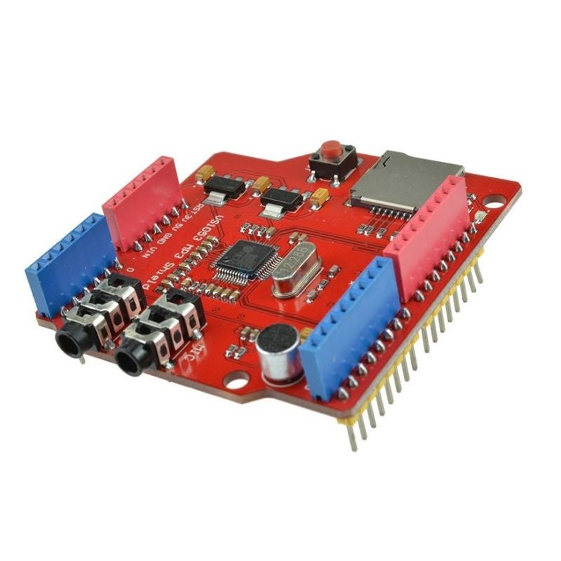 VS1053-MP3-Recording-Module-Development-Board-with-Onboard-Recording-Function-6.jpg