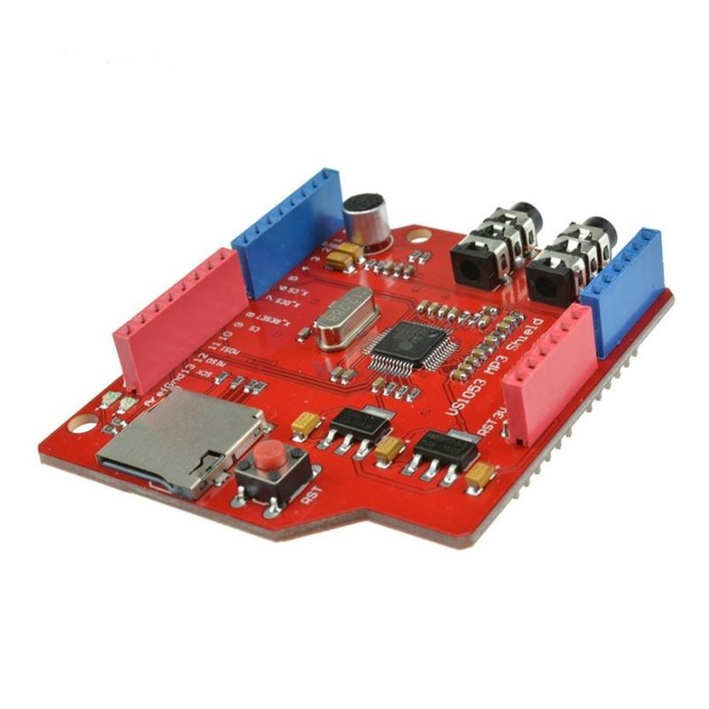 VS1053-MP3-Recording-Module-Development-Board-with-Onboard-Recording-Function-7.jpg
