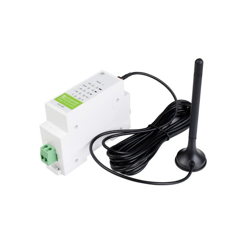 Waveshare-Industrial-4G-DTU-RS485-TO-LTE-CAT4-DIN-Rail-Mount-2.jpg