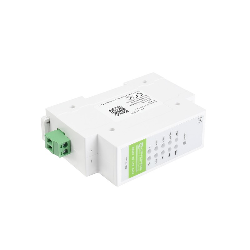 Waveshare-Industrial-4G-DTU-RS485-TO-LTE-CAT4-DIN-Rail-Mount-6.jpg