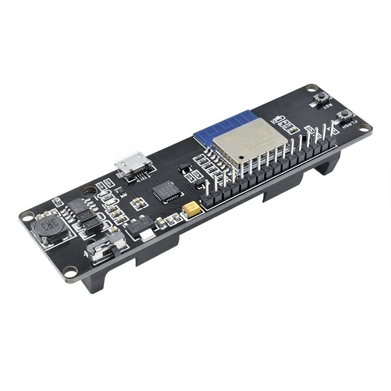 WeMos-D1-ESP-Wroom-02-Board-ESP8266-Mini-WiFi-Nodemcu-Module-18650-Battery-1.jpg