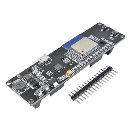 WeMos-D1-ESP-Wroom-02-Board-ESP8266-Mini-WiFi-Nodemcu-Module-18650-Battery-3-462×462-1.jpg