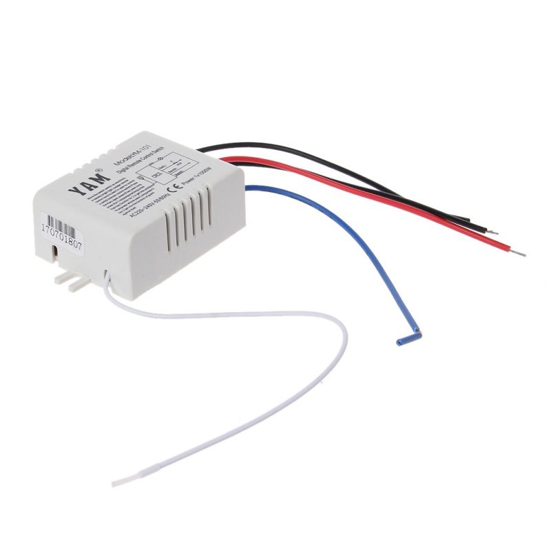 Wireless-123-Channel-ONOFF-Lamp-Remote-Control-Switch-Receiver-Transmitter-1.jpeg