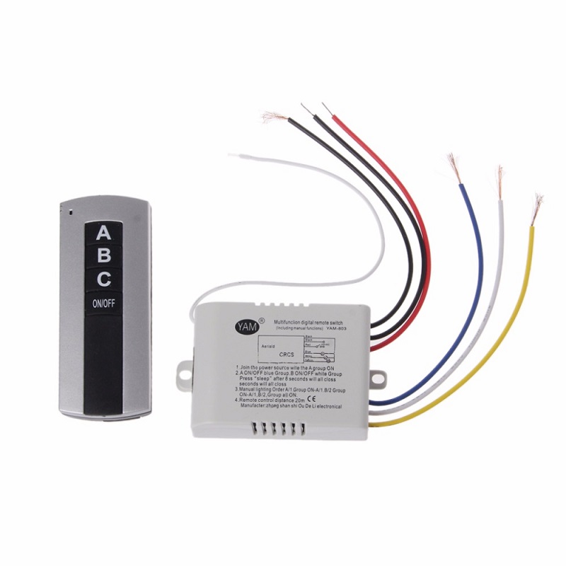 Wireless-3-Channel-OnOff-Lamp-Remote-Control-Switch-Receiver-Transmitter-1.jpg