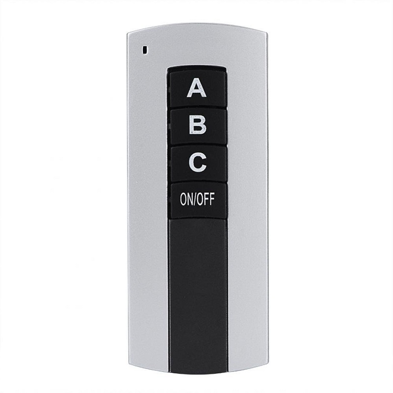 Wireless-3-Channel-OnOff-Lamp-Remote-Control-Switch-Receiver-Transmitter-5.jpg