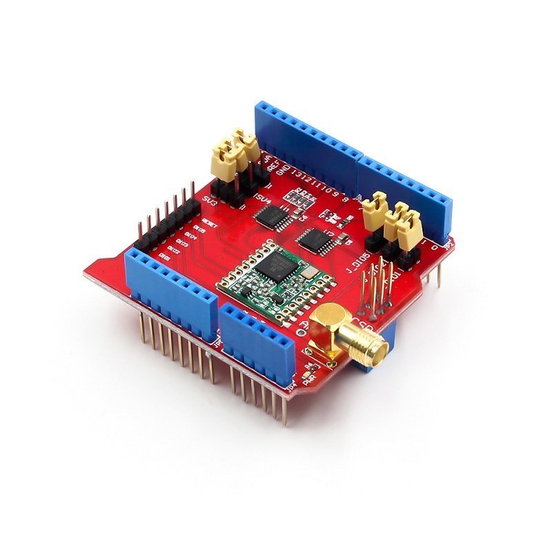 Wireless-Transmitter-915Mhz-Lora-Shield-for-Arduino-1.jpg