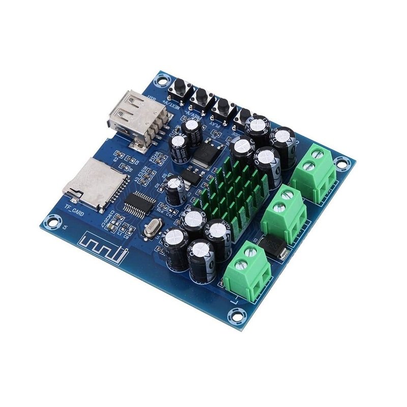 XH-M422-TPA3116D2-Bluetooth-Amplifier-Board-U-disk-TF-Player-Amp-Boards-Dual-Channels-250W-DC12V-24V-3.jpg