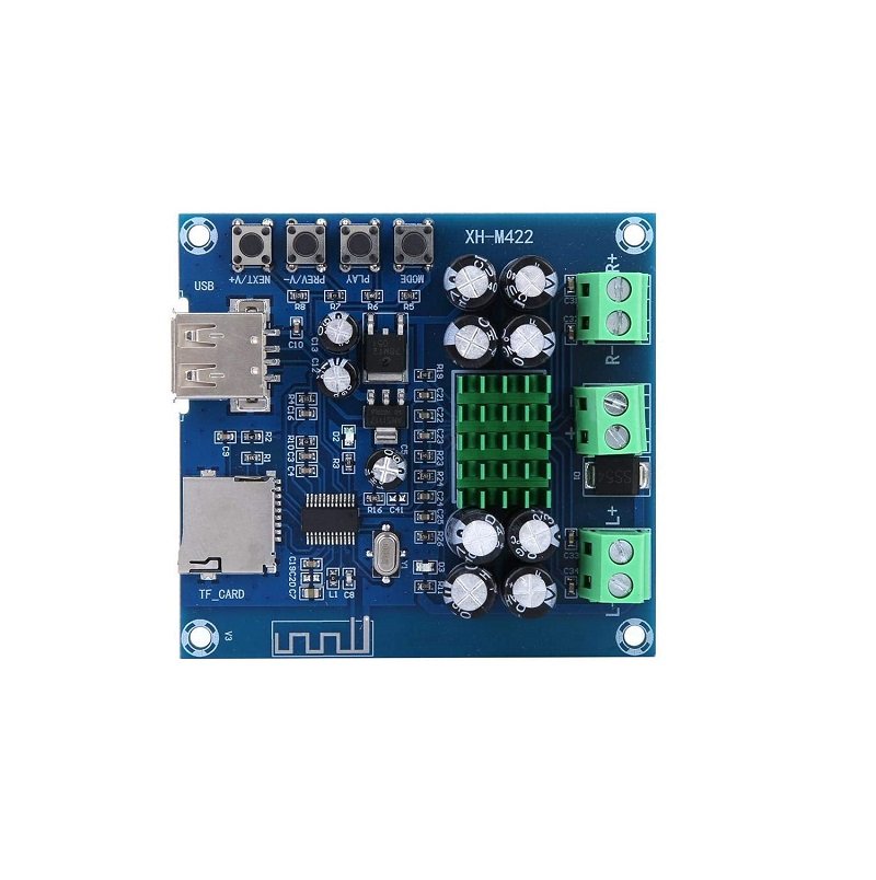 XH-M422-TPA3116D2-Bluetooth-Amplifier-Board-U-disk-TF-Player-Amp-Boards-Dual-Channels-250W-DC12V-24V-4.jpg