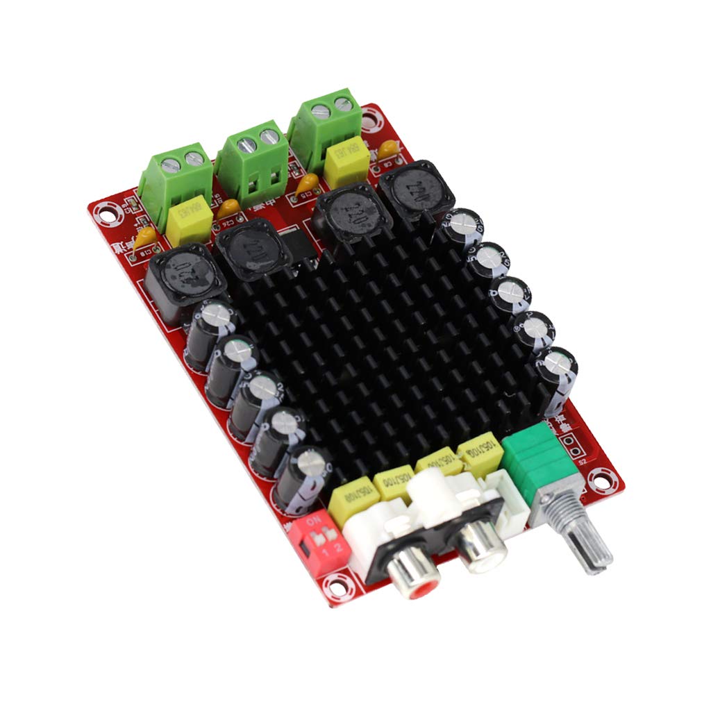 XH-M510-TDA7498-DC14-32V-High-Power-Digital-Power-Amplifier-Board-4.jpg