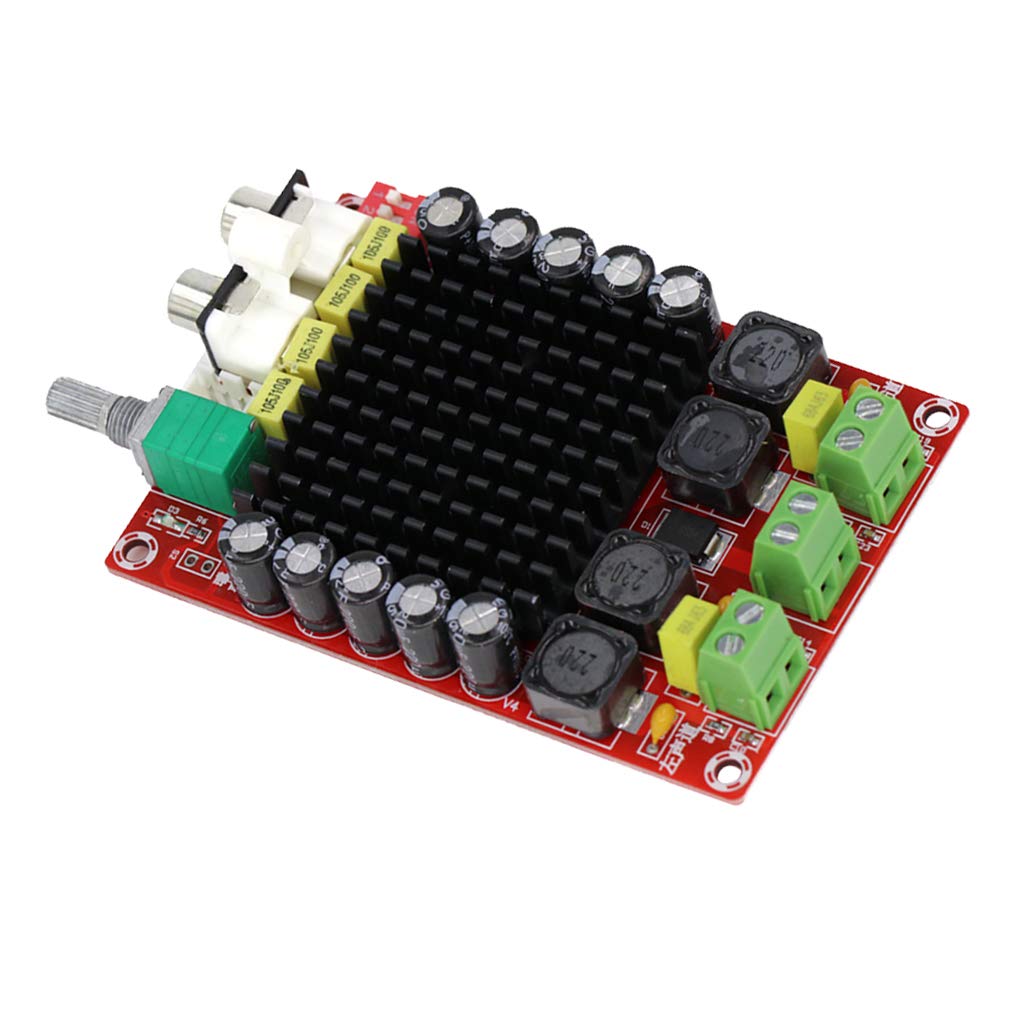 XH-M510-TDA7498-DC14-32V-High-Power-Digital-Power-Amplifier-Board-5.jpg