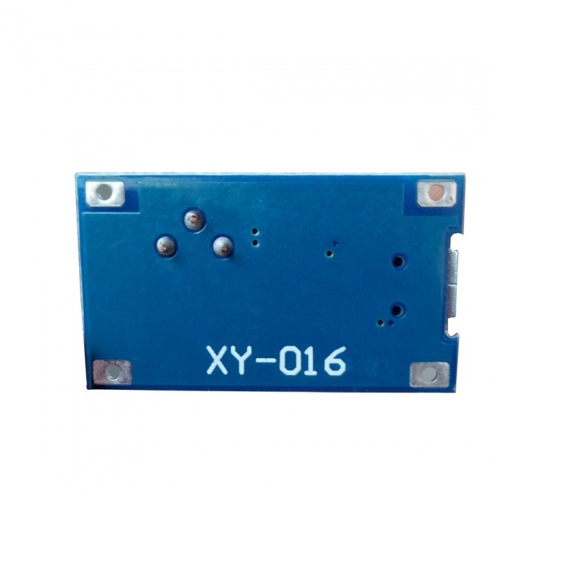 XY-016-2A-DC-DC-Step-Up-5V-9V-12V-28V-Power-Module-with-Micro-USB-ROBU.IN_-2.jpg