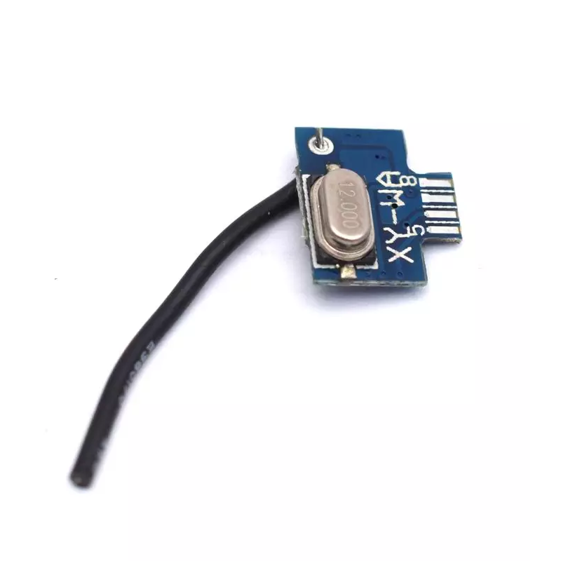 XY-WA-2.4G-Wireless-Transceiver-Module-Anti-interference-3.3V-Low-Power-Ultra-24L01-Type-A-1.png