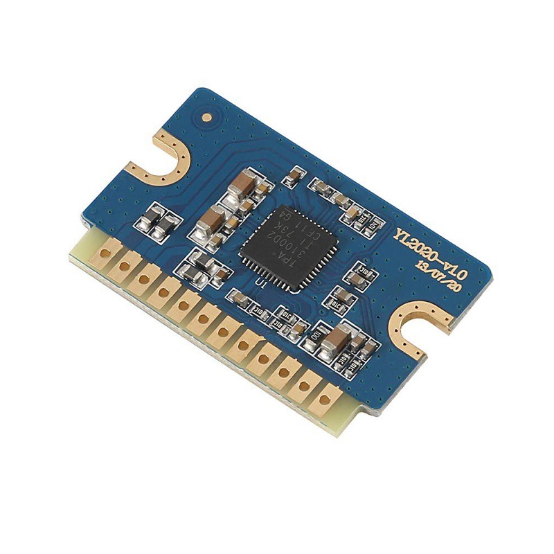 YL2020-20W20W-D-Class-12V-24V-Mini-Digital-Power-Amplifier-Module-1.jpeg