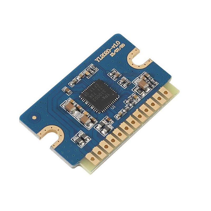 YL2020-20W20W-D-Class-12V-24V-Mini-Digital-Power-Amplifier-Module-5.jpeg