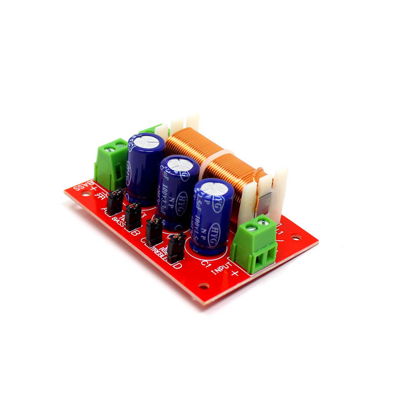 YLY-2088-400W-TrebleBass-Crossover-Dual-2-Way-Speaker-Audio-Crossover-5.jpg