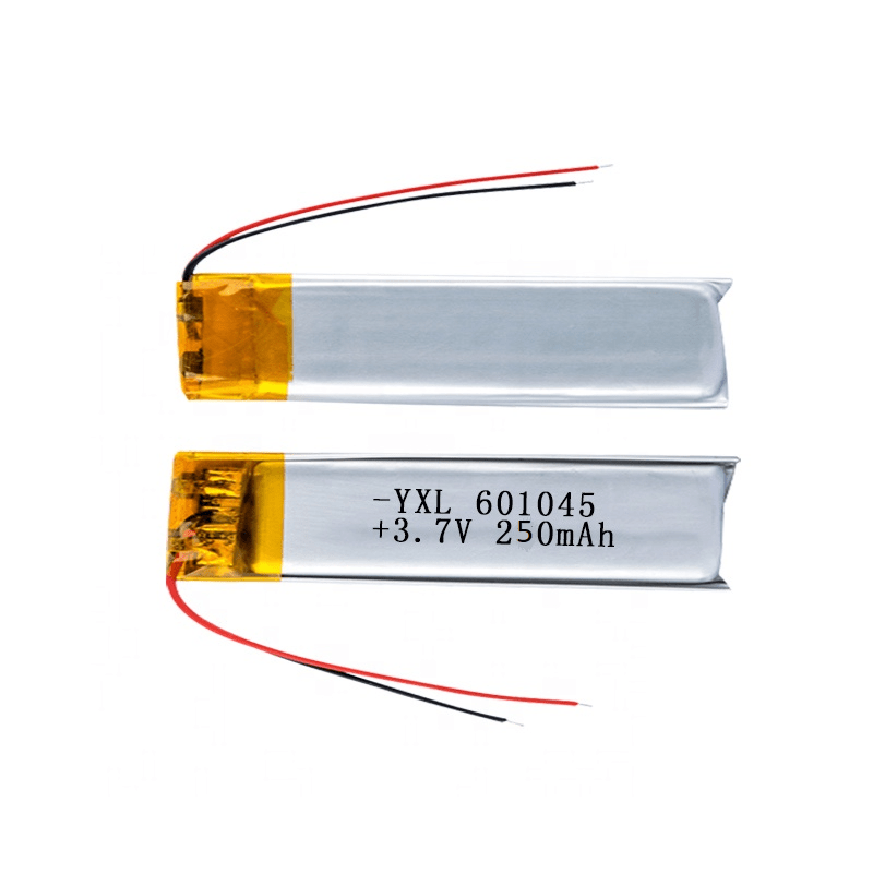 YXL-601045.png