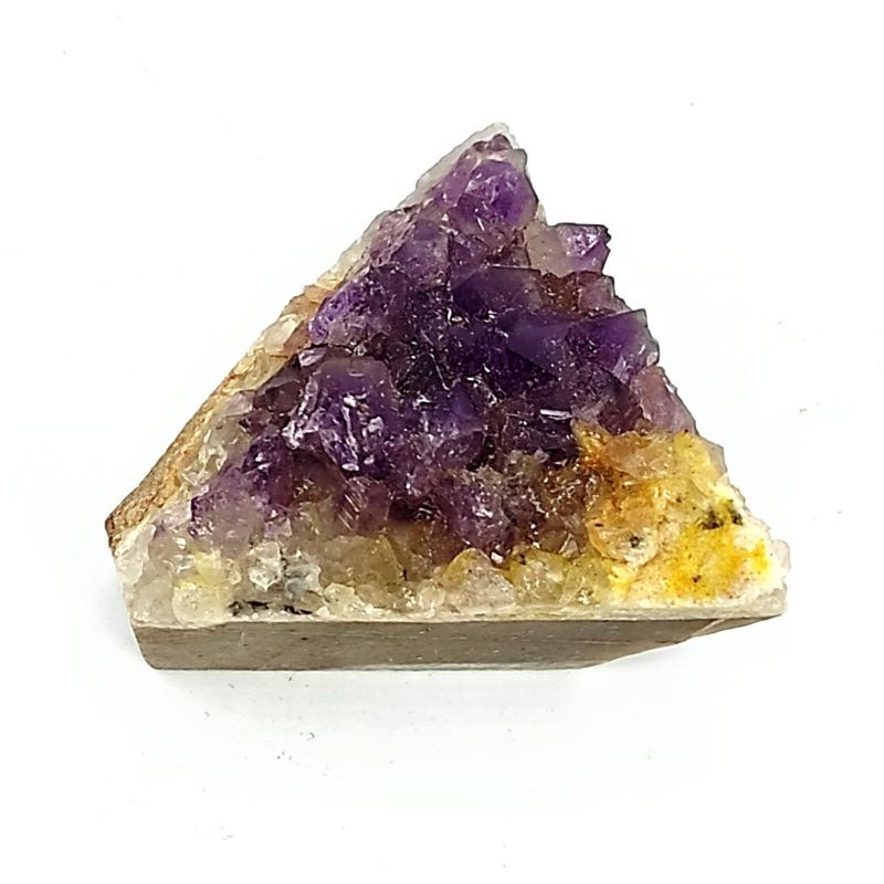 amethyst-cluster-rock-raw-104grams-reiki-healing-crystal-800×800-1.jpg