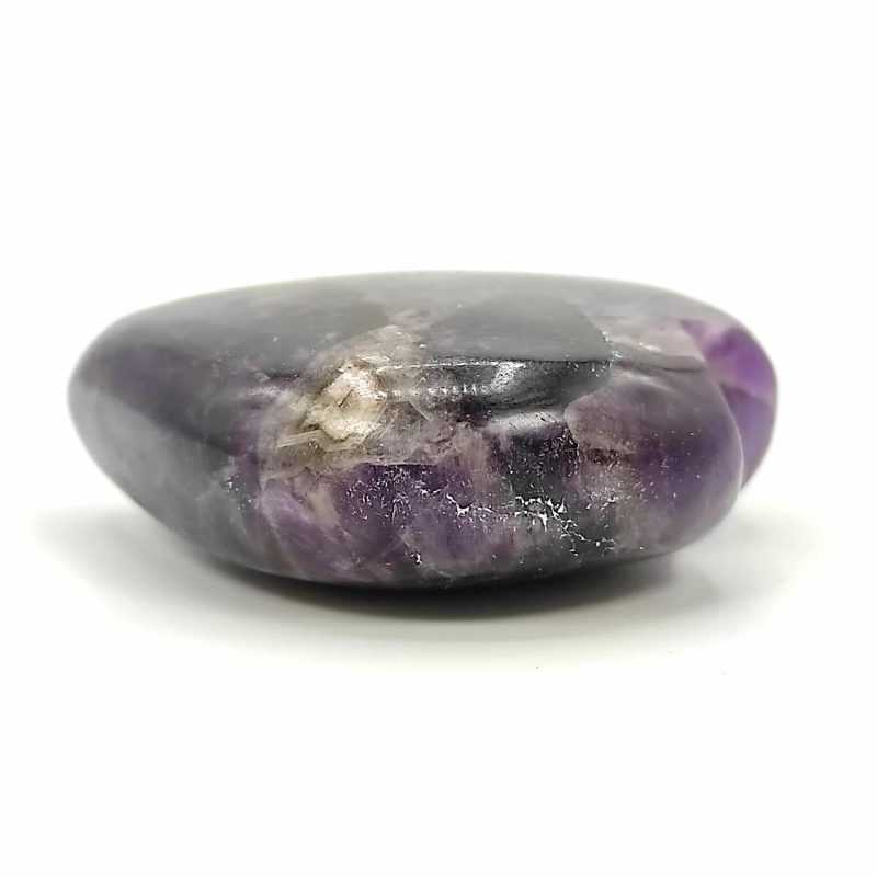 amethyst-crystal-stone-heart-reiki-healing-800×800-1.jpg