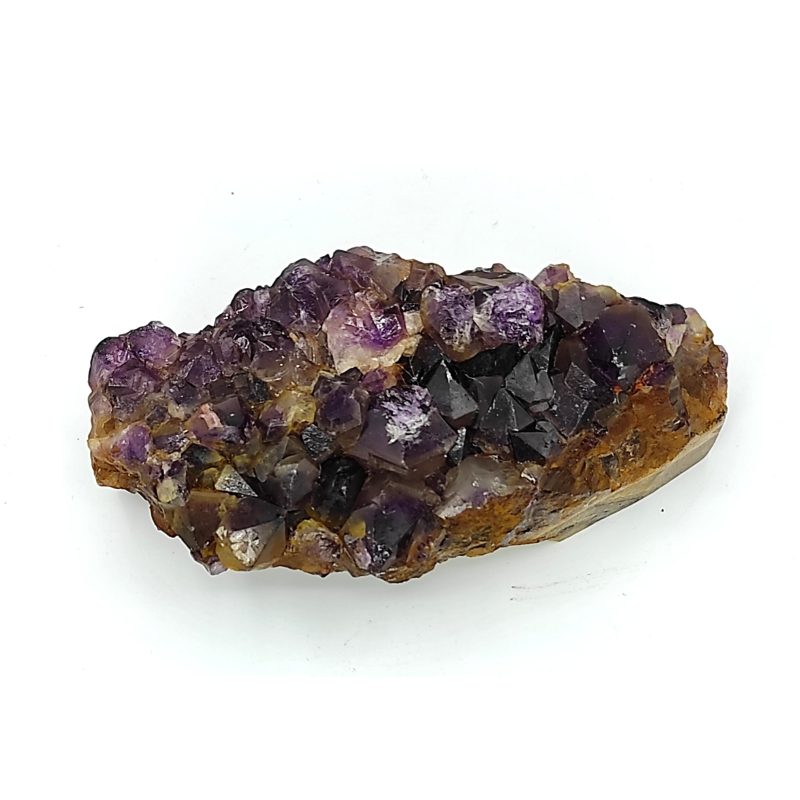 amethyst-natural-cluster-rock-raw-stone-510grams-reiki-healing-800×800-1.jpg