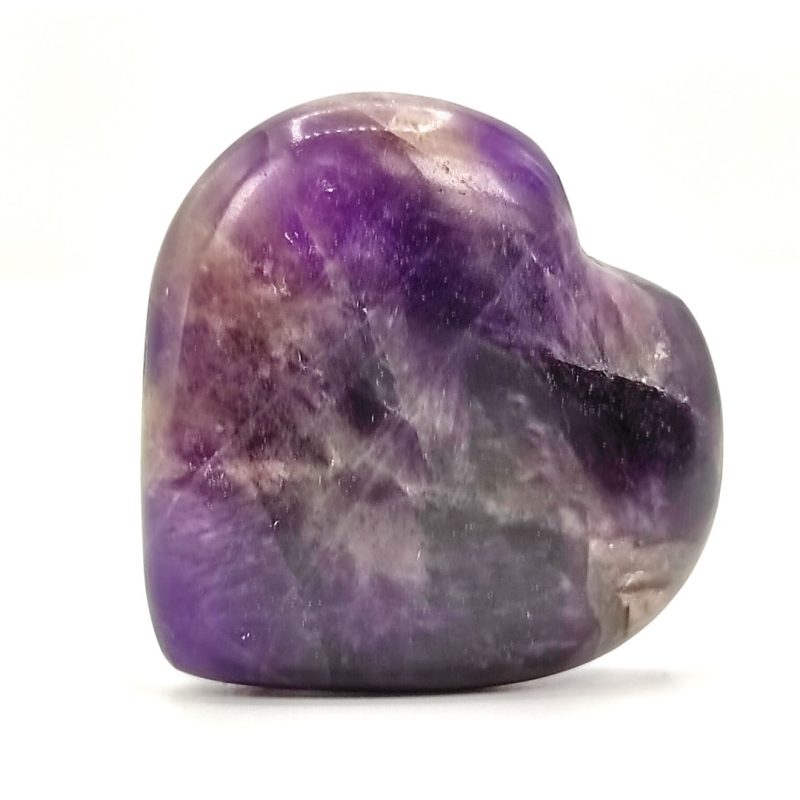 amethyst-natural-stone-crystal-heart-800×800-1.jpg