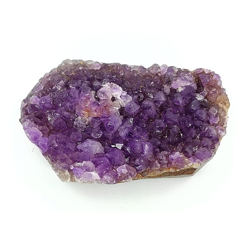 amethyst-stone-rock-raw-cluster-666-grams-800×800-1.jpg
