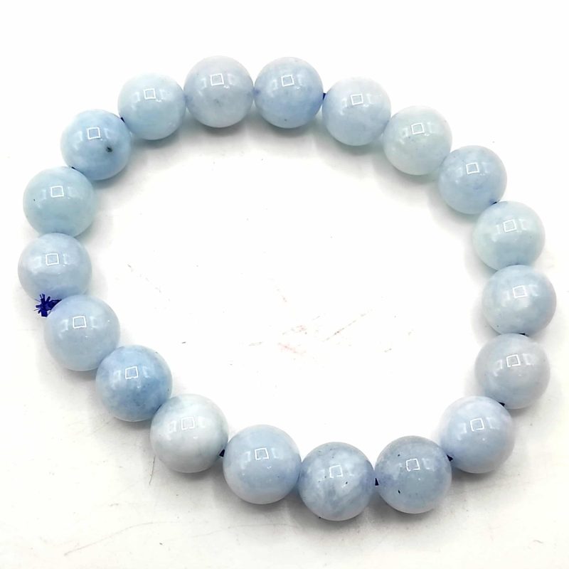 aquamarine-10mm-beads-stone-crystal-bracelet-800×800-1.jpg