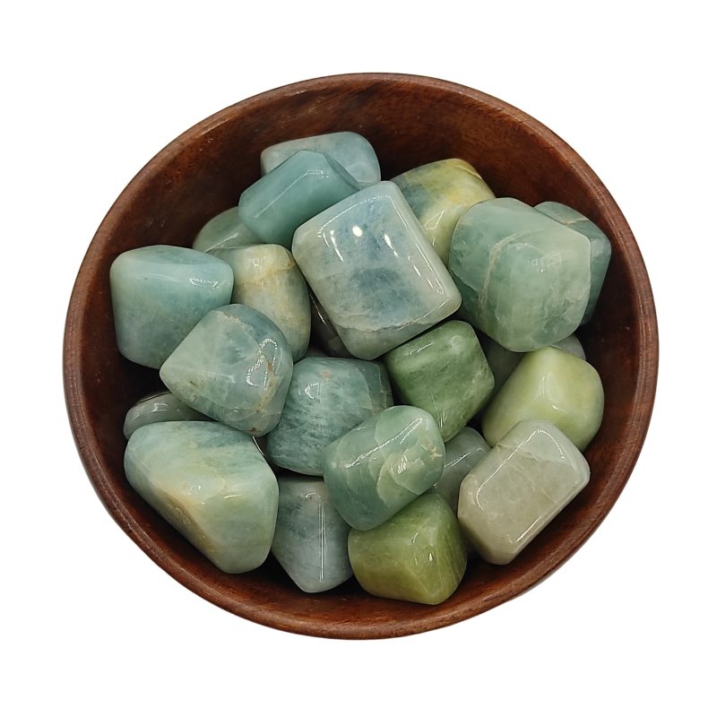 aquamarine-pebble-stone-tumble-300grams-800×800-1.jpg
