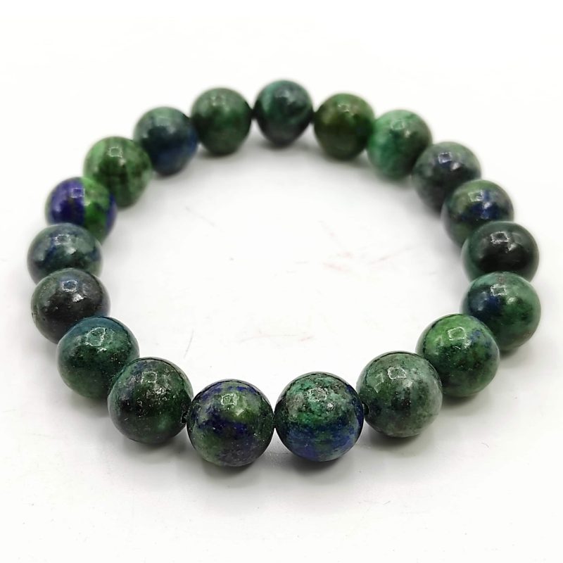 azurite-10mm-beads-bracelet-800×800-1.jpg