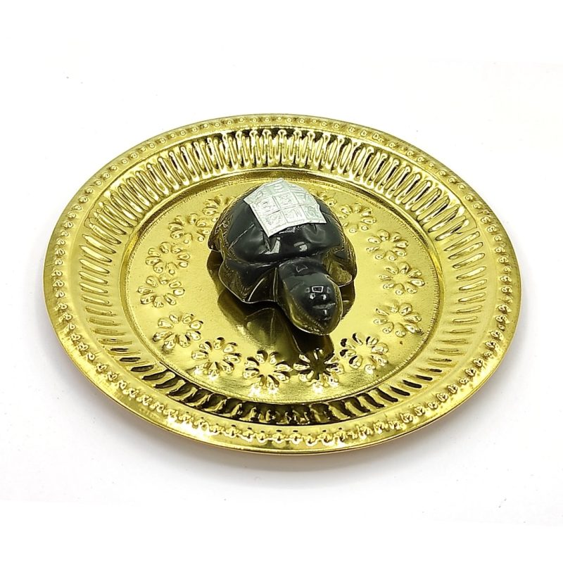 black-agate-tortoie-with-brass-plate-vastu-fengshui-800×800-1.jpg