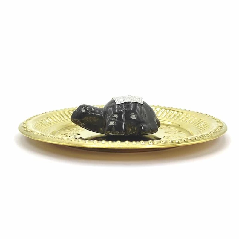black-agate-tortoie-with-brass-plate-vastu-fengshui-product-800×800-1.jpg