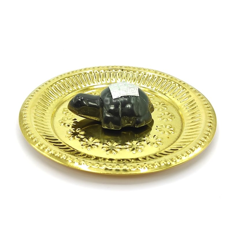 black-agate-tortoie-with-brass-plate-vastu-fengshui-remedy-800×800-1.jpg